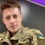 British who went to Ukraine warzone says friends think he’ll ‘die’ on latest ‘mystery trip’