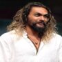 Jason Momoa Apologizes After Posting Photos at the Sistine Chapel During ‘Fast X’ Shoot Break