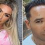 Katie Price’s inflamed ex Kieran Hayler took legal action against her,
