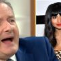 Piers Morgan reignites bitter feud with Jameela Jamil