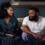 ‘Black-ish’ Anthony Anderson, the show’s star, didn’t expect to be so emotional while filming the final episode