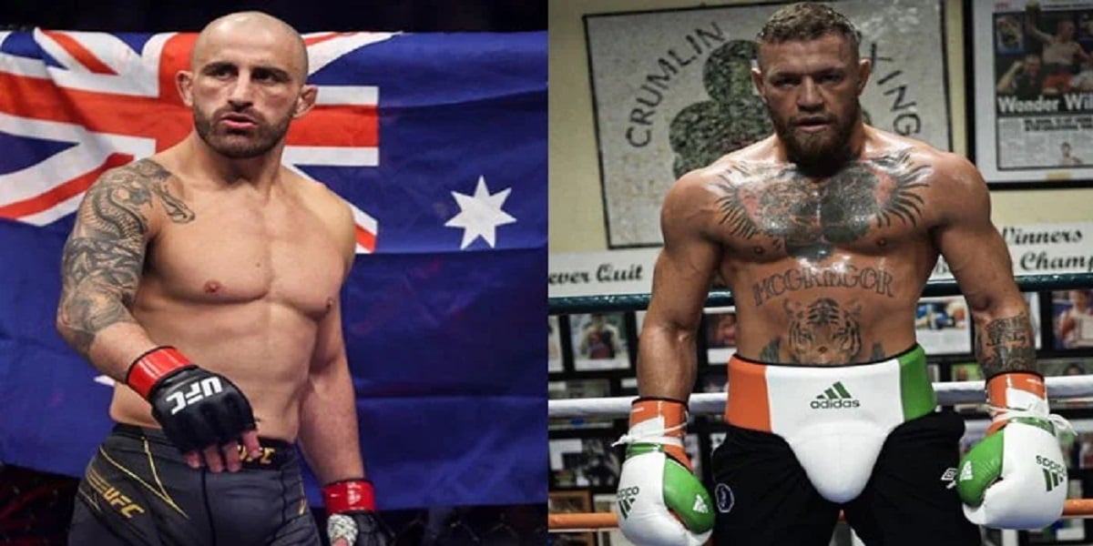 ufc