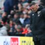 Derby County relegated, Man Utd fans support Wayne Rooney
