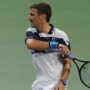 Tommy Robredo announces retirement after Barcelona Open loss