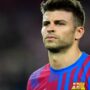 Pique’s Kosmos made 24 mn euros from Spanish Super Cup