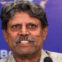 “My opinion is not important”, says Kapil Dev on Pak-Ind series