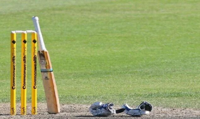 PM Shahbaz Sharif-led gov to revive departmental sports
