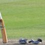 PM Shahbaz Sharif-led gov to revive departmental sports