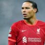 Liverpool defender van Dijk calls the ongoing season ‘special and fantastic’