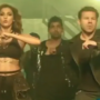 David Warner dance on the hook step of Salman Khan’s Seeti Maar