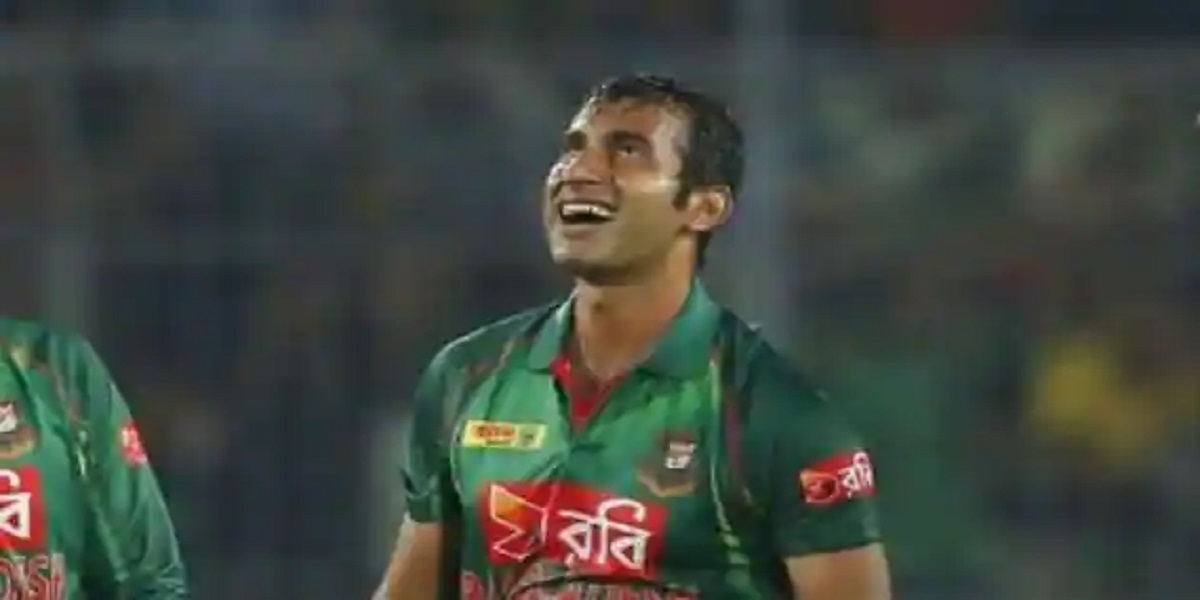 bangladesh