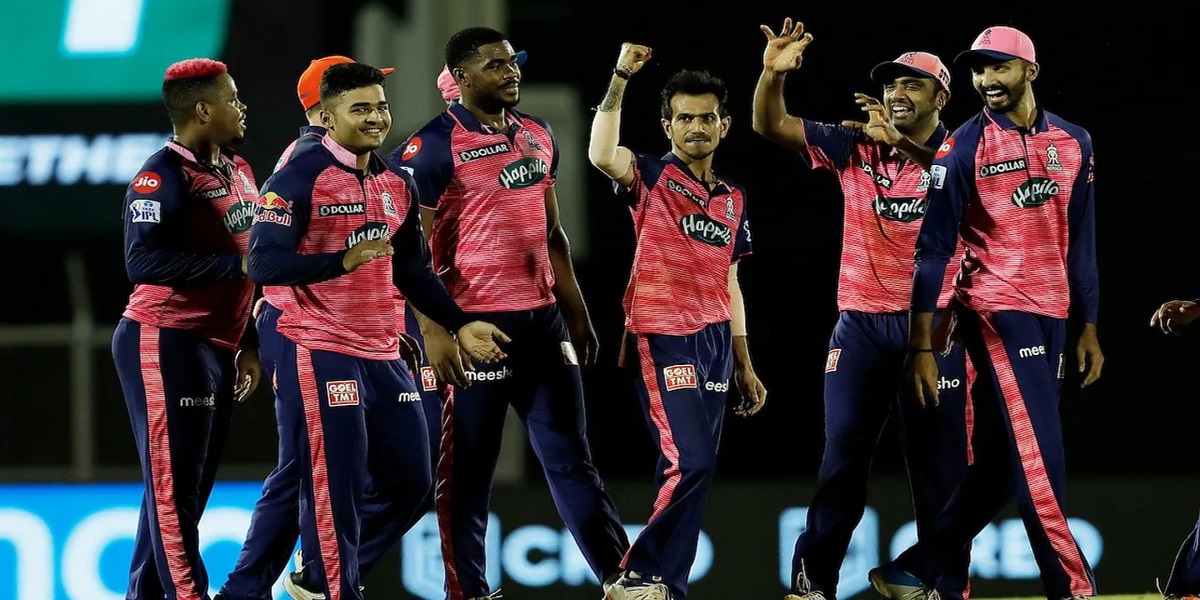 ipl