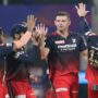 IPL 2022: du Plessis’s 96, Hazelwood’s 4-wicket inning lead RCB to 18 runs win