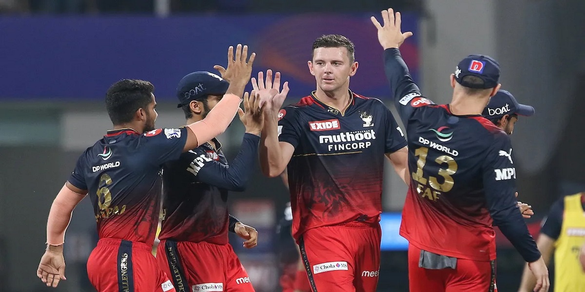 ipl