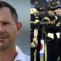 IPL 2022: Who impressed Ponting at KKR nets in 2008?