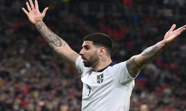 Fulham promoted back to the Premier League
