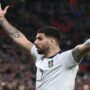 Fulham promoted back to the Premier League