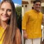 IPL 2022: CSK throws pre-wedding party for Devon Conway