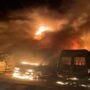 Russia vows bigger Ukraine assault as UN documents killings