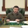 Russia Ukraine update: 2 days of ceasefire agreed upon