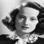 India’s Forgotten Hollywood Star, Merle Oberon