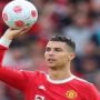 Ronaldo wishes to score more hat-tricks in future