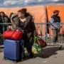 Saudi Arabia donates $10 million emergency aid to Ukraine