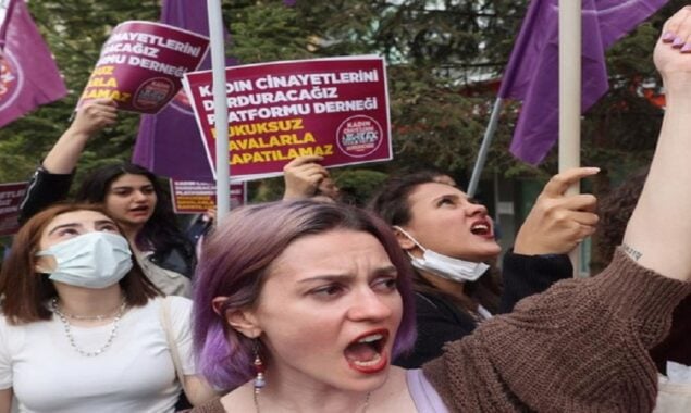 women's rights