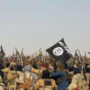 UN raised concerns about the bloodshed in Sahel jihadist flashpoint