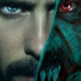 Spoiler Alert: Morbius teams up with a Spider-Man villain?