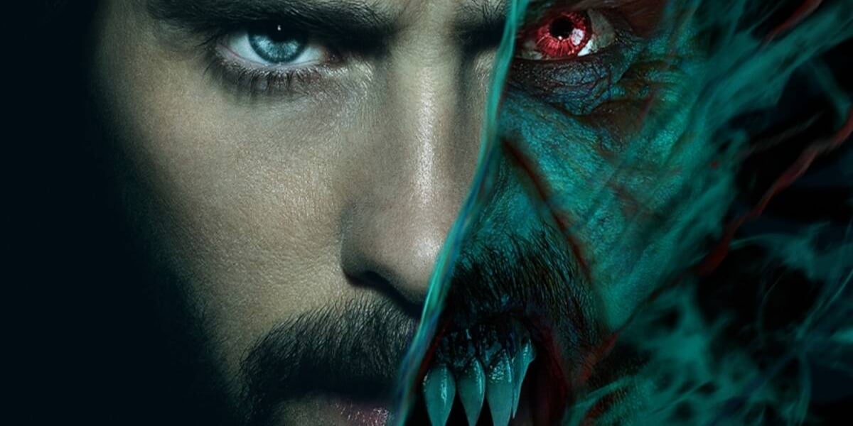 Morbius
