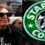 Paul McCartney’s letter to Starbucks