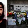 UK warns of the influence of extremist groups in prisons