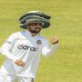 Bangladesh Captain: ‘I believe we are not very good spin players’