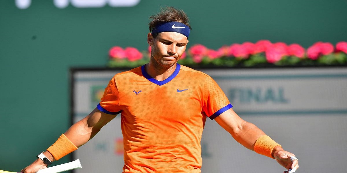 Nadal
