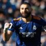 La Liga: Benzema help Real Madrid stage spectacular response