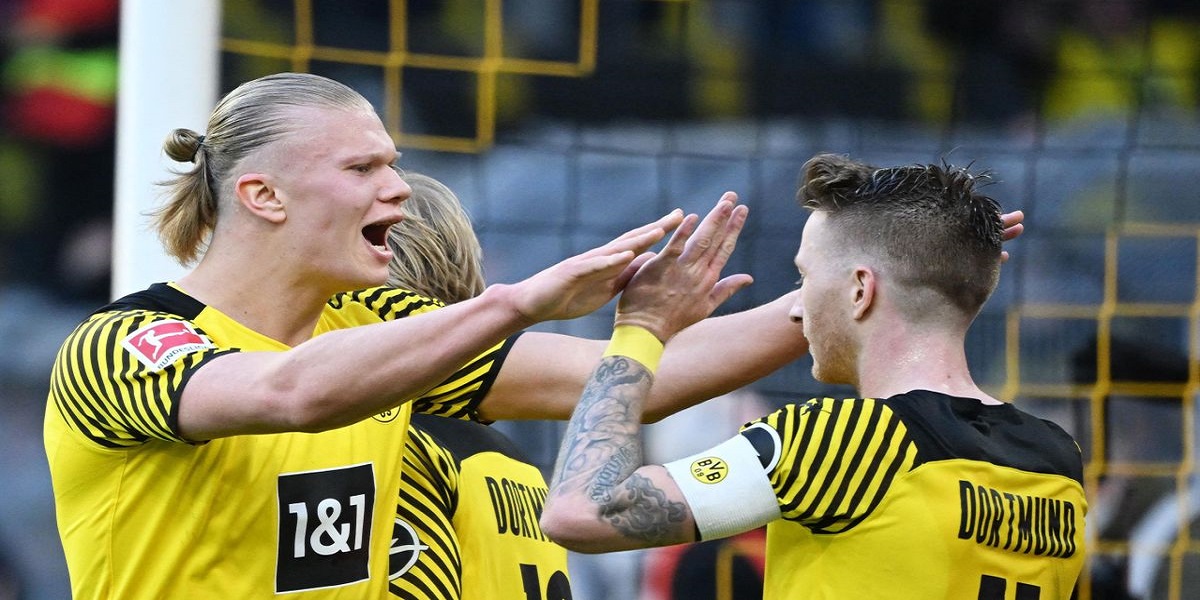 Dortmund