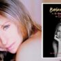 Barbra Streisand’s book, The Albums, The Singles & The Music