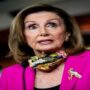 Pelosi banned from Church by S.F Archbishop over her opinion regarding abortion