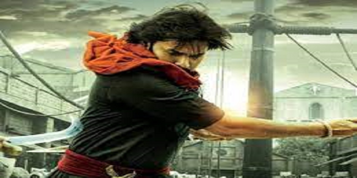 Pawan Kalyan
