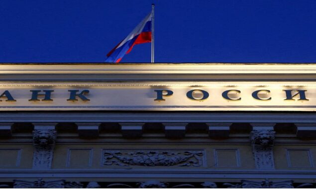 Additional penalties against Russian financial entities have been announced by New Zealand