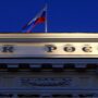 Additional penalties against Russian financial entities have been announced by New Zealand