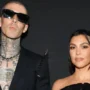 Kardashian admirers believe they have discovered ‘evidence.’ Kourtney has confirmed that she is pregnant after posting a fresh selfie of herself with ‘glazed’ skin