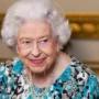 Foods That The Queen Prohibits The Royal Family From Eating