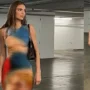 Kendall Jenner’s ‘huge toes’ are mocked by Kylie Jenner and Khloe Kardashian: The supermodel answers to criticisms in the most amusing way possible