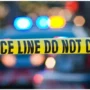 A man kills his adolescent lover when she refuses to return the smartphone he gave her
