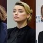 ‘Burning witch,’ says Johnny Depp, It was a Monty Python joke when Amber Heard texted Paul Bettany