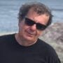 Paul Pope, a film and television producer, passed away at the age of 63
