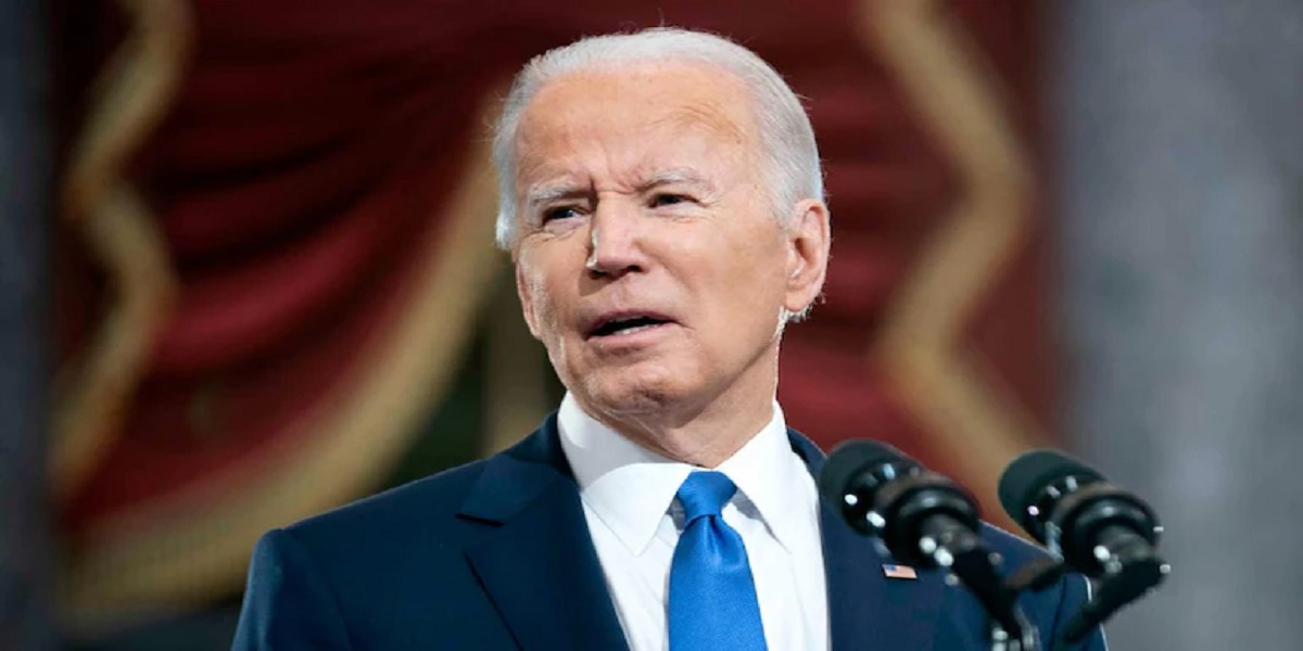 Biden