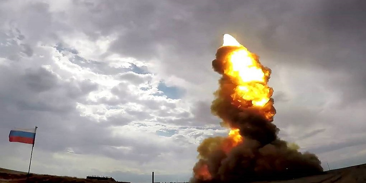 russia